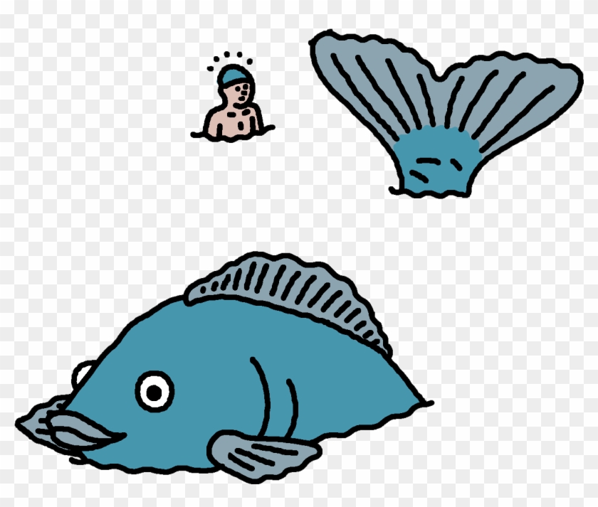 Music, Art, Sports, Workshops And Talks Are All On - Music, Art, Sports, Workshops And Talks Are All On #1476737