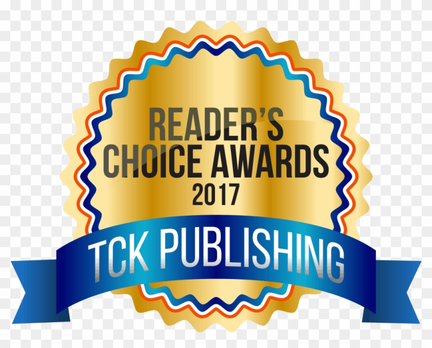 Readers Choice Voting - Readers Choice Voting #1476738