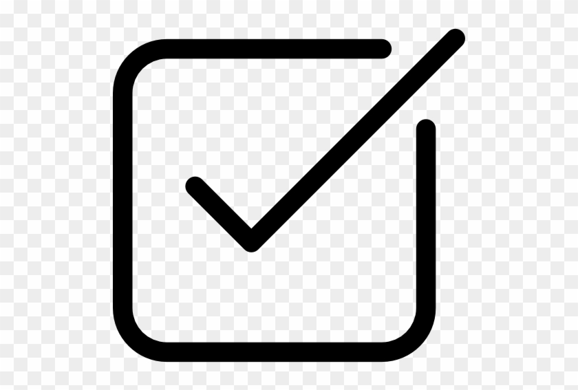 Immediate Multi-platform Publishing - Immediate Multi-platform Publishing #1476741