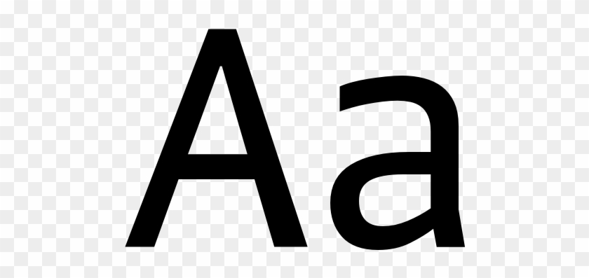 Fonts - Fonts #1476768