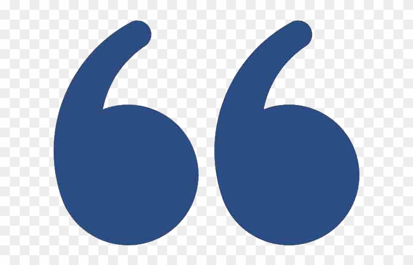 We Needed A Publisher With Special Talents And Skill, - We Needed A Publisher With Special Talents And Skill, #1476775