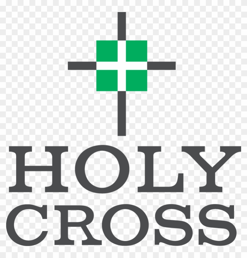 Holy Cross Star Transparent Background - Holy Cross Star Transparent Background #1476780