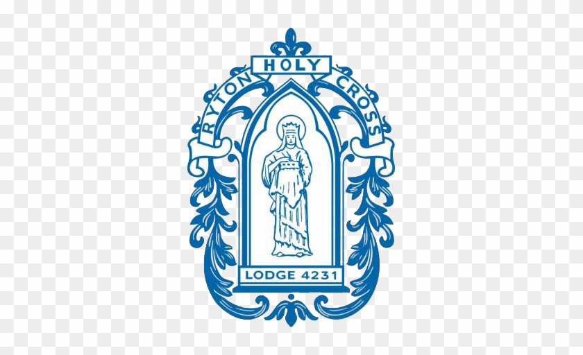 Holy Cross Lodge Home Page To Include Some Of Our Favourite - Holy Cross Lodge Home Page To Include Some Of Our Favourite #1476784