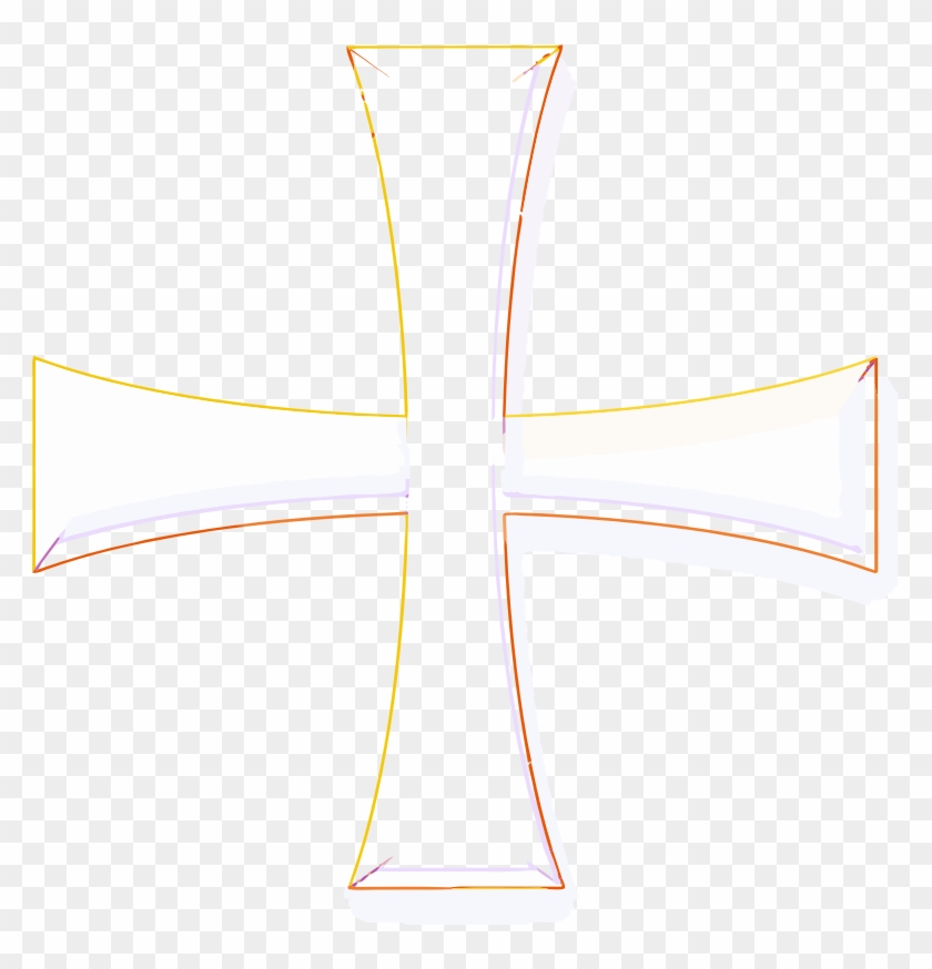 Medium Image - Medium Image #1476788