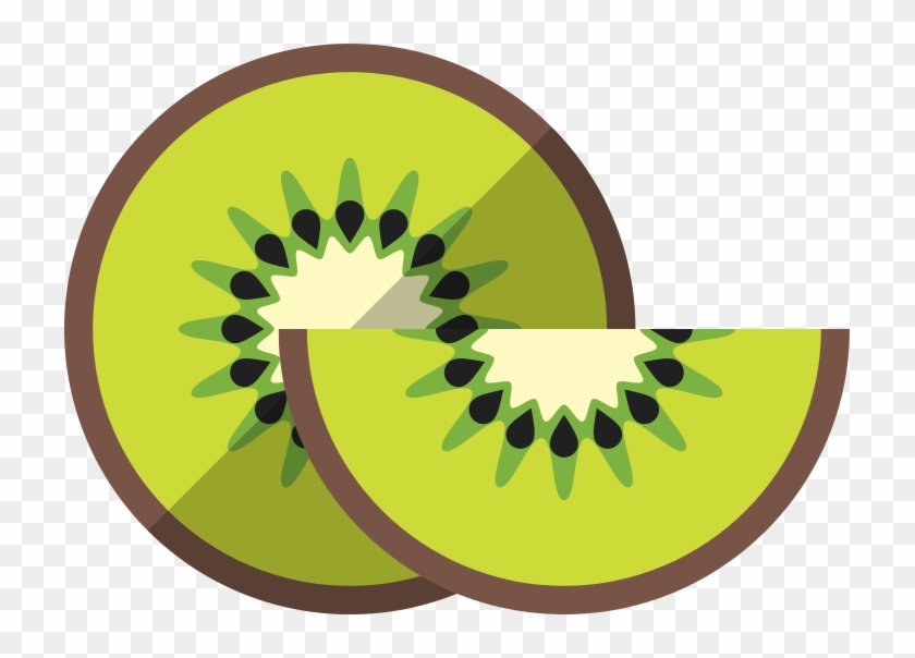 Announcing Kiwi - Announcing Kiwi #1476795