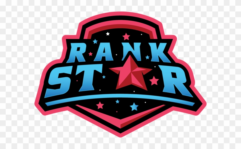 Announcing Team Rankstar As Our Official Digital Card - Announcing Team Rankstar As Our Official Digital Card #1476811