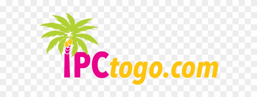 Announcing Ipctogo - Com - Announcing Ipctogo - Com #1476818