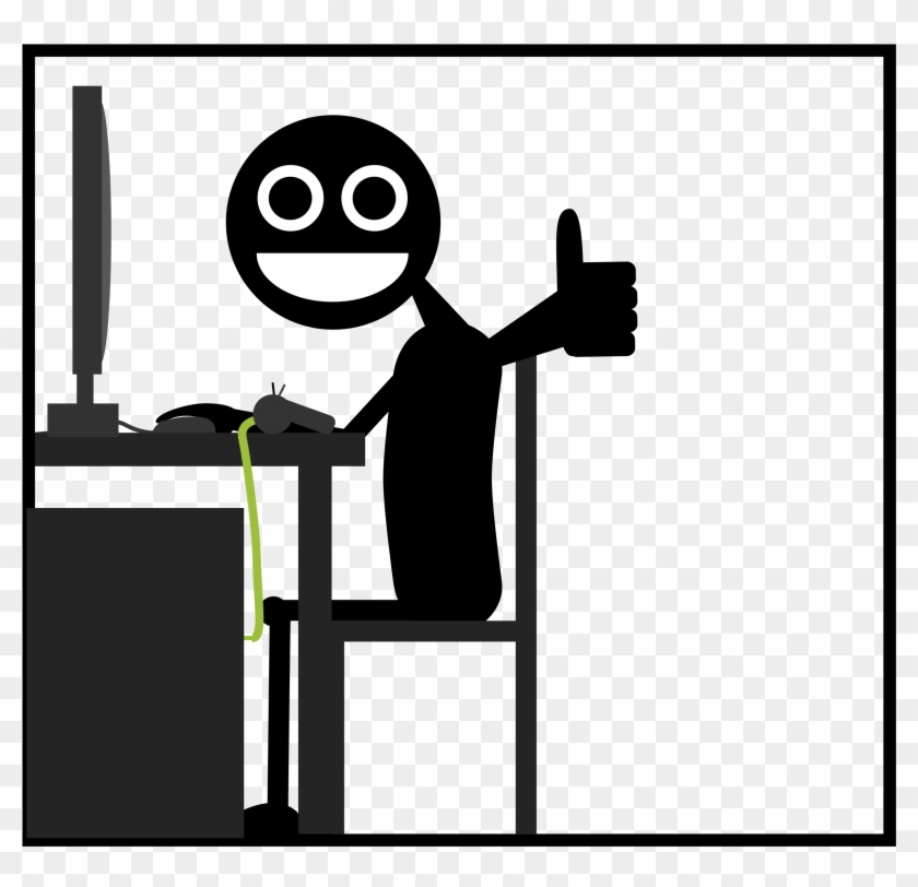 Help Setup/calibrate The Controller Or Remote - Help Setup/calibrate The Controller Or Remote #1476819