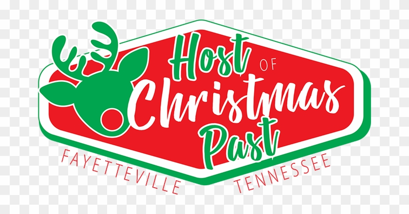 Host Of Christmas Past Fayetteville Tennessee - Host Of Christmas Past Fayetteville Tennessee #1476820