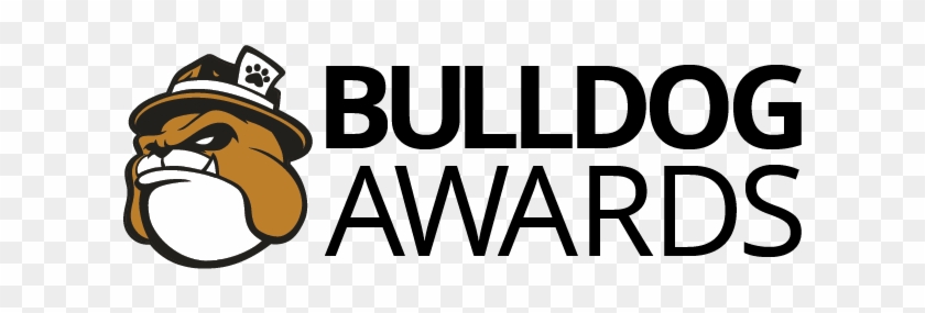 Stay Tuned For The 2019 Bulldog Pr Awards, Recognizing - Stay Tuned For The 2019 Bulldog Pr Awards, Recognizing #1476829