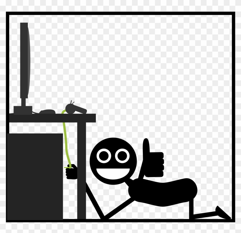 What Does Lts Do - What Does Lts Do #1476832