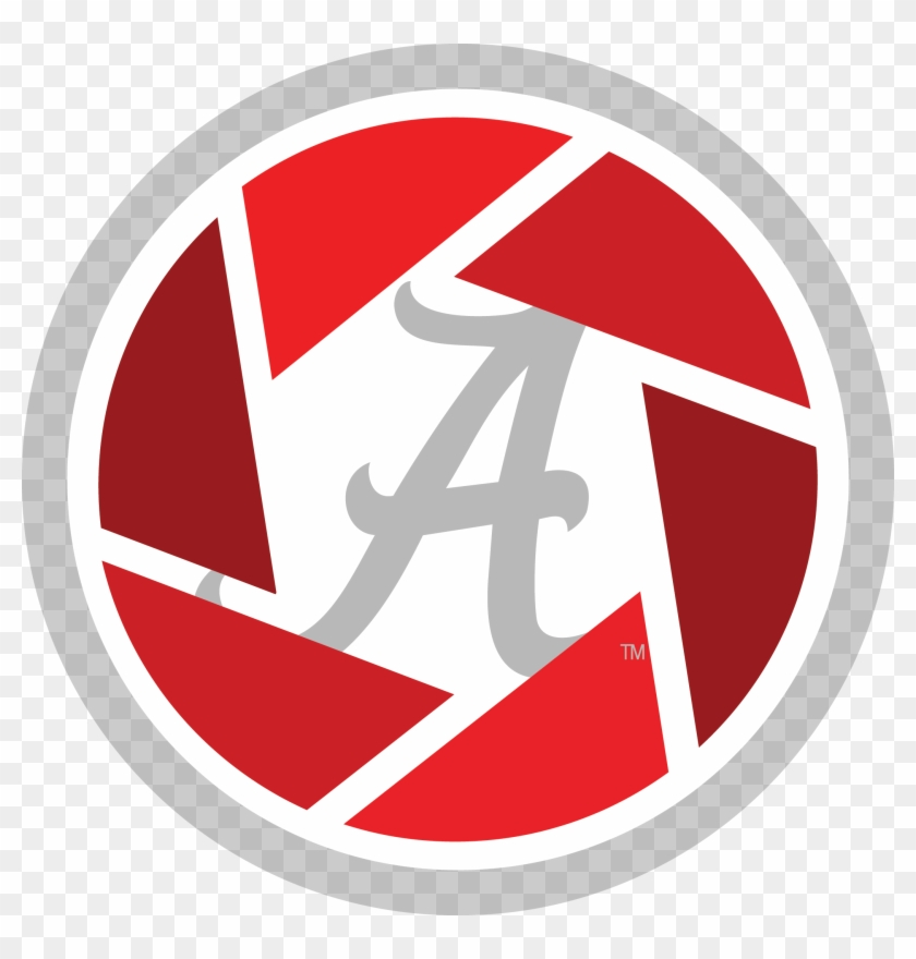 Crimson Tide Photos - Crimson Tide Photos #1476839