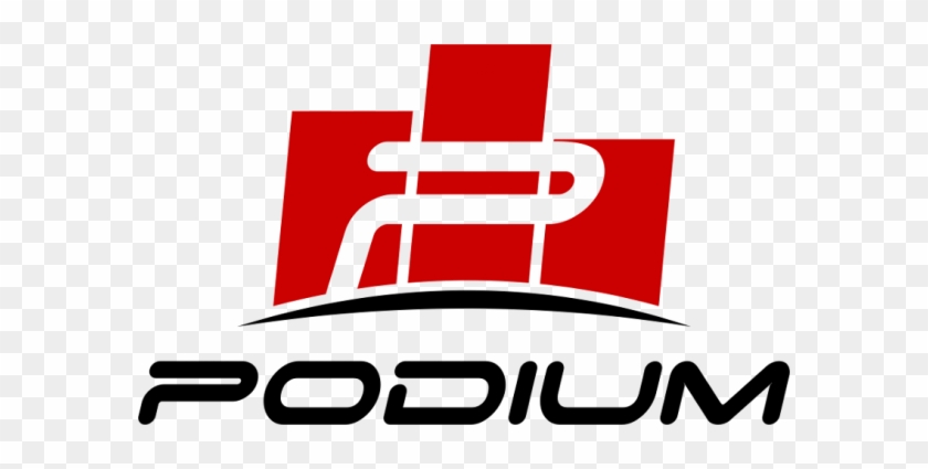 Race It - Race It #1476843