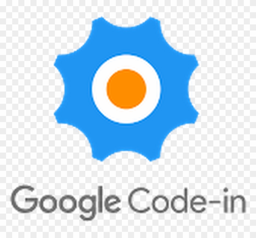 Google Code-in Begins For Students November 28, - Google Code-in Begins For Students November 28, #1476847