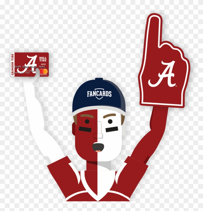 Create Sub-cards - Create Sub-cards #1476856