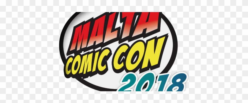 Creators Accommodation Packages Deals For The Malta - Creators Accommodation Packages Deals For The Malta #1476859