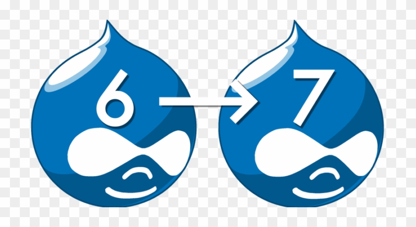 Announcing Long Term Support For Drupal - Announcing Long Term Support For Drupal #1476861