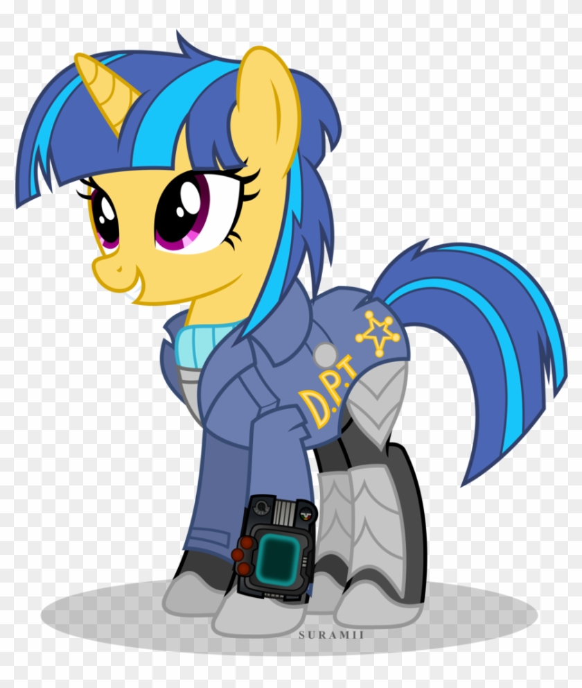 Absurd Res, Artist - Absurd Res, Artist #1476869