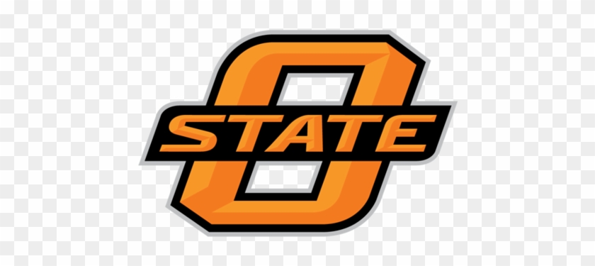 Oklahoma State, Michigan State - Oklahoma State, Michigan State #1476874