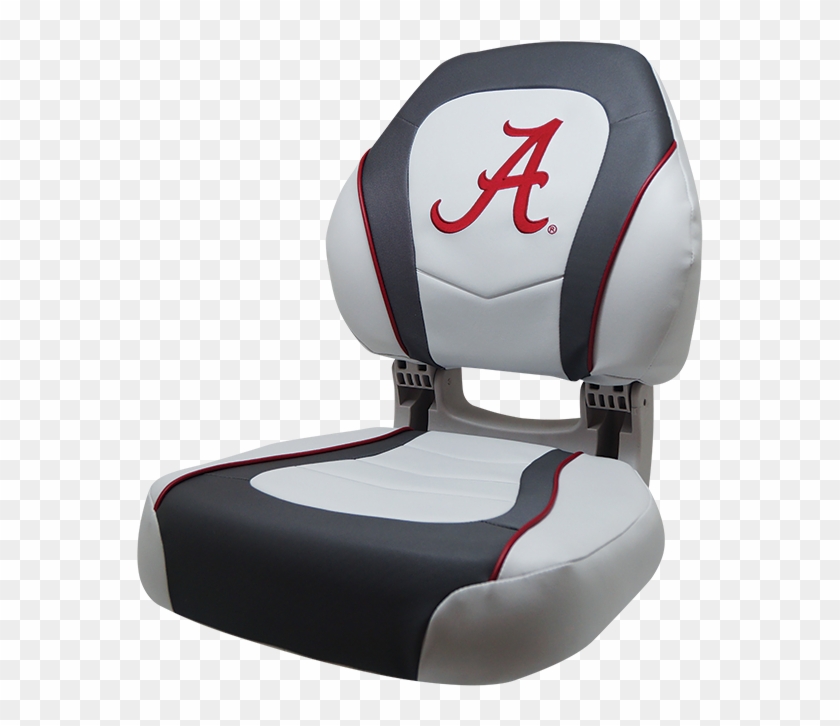 Boat Seat Covers - Boat Seat Covers #1476875