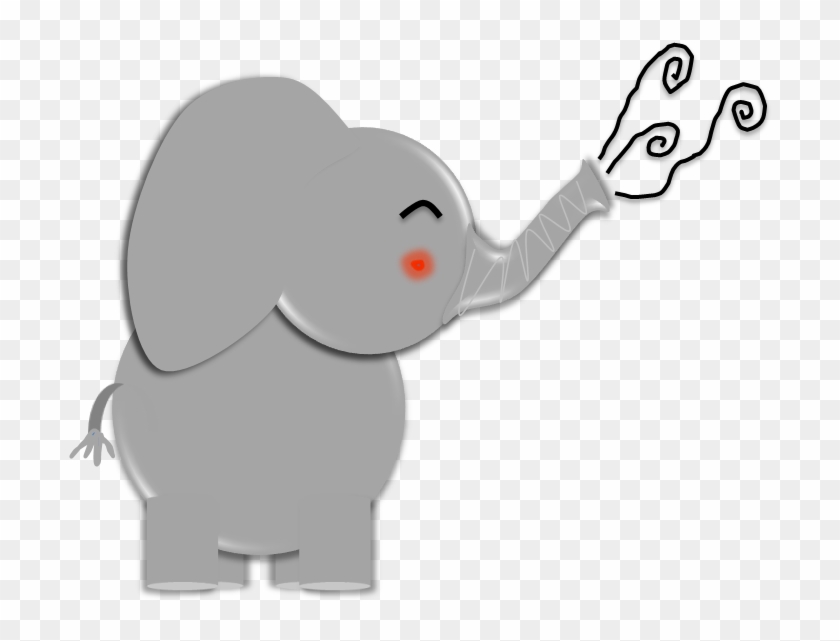 Alabama Football, Roll Tide, Elephant, Animales, Elephants - Alabama Football, Roll Tide, Elephant, Animales, Elephants #1476876