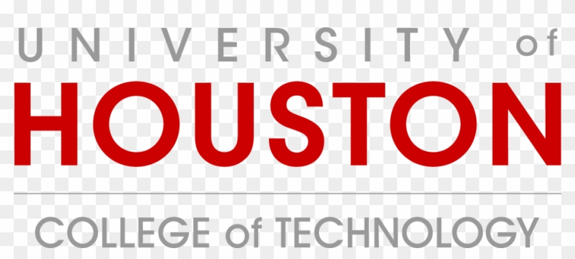 Logos And Templates University Of Houston Alabama Crimson - Logos And Templates University Of Houston Alabama Crimson #1476877