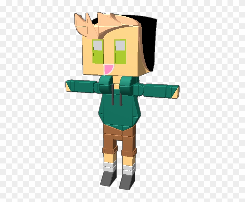 Graphic Free Stock Blocksworld Yesh Finally - Graphic Free Stock Blocksworld Yesh Finally #1476889