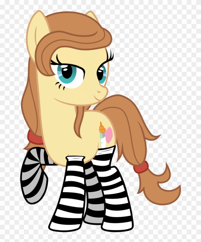 Clipart Royalty Free Buttons With Socks By Joseleonardomp - Clipart Royalty Free Buttons With Socks By Joseleonardomp #1476899