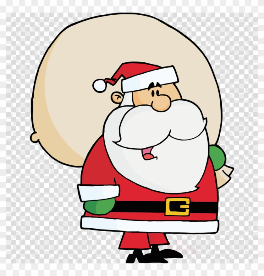 Imagenes Con Si So Su Clipart Santa Claus Royalty-free - Imagenes Con Si So Su Clipart Santa Claus Royalty-free #1476916