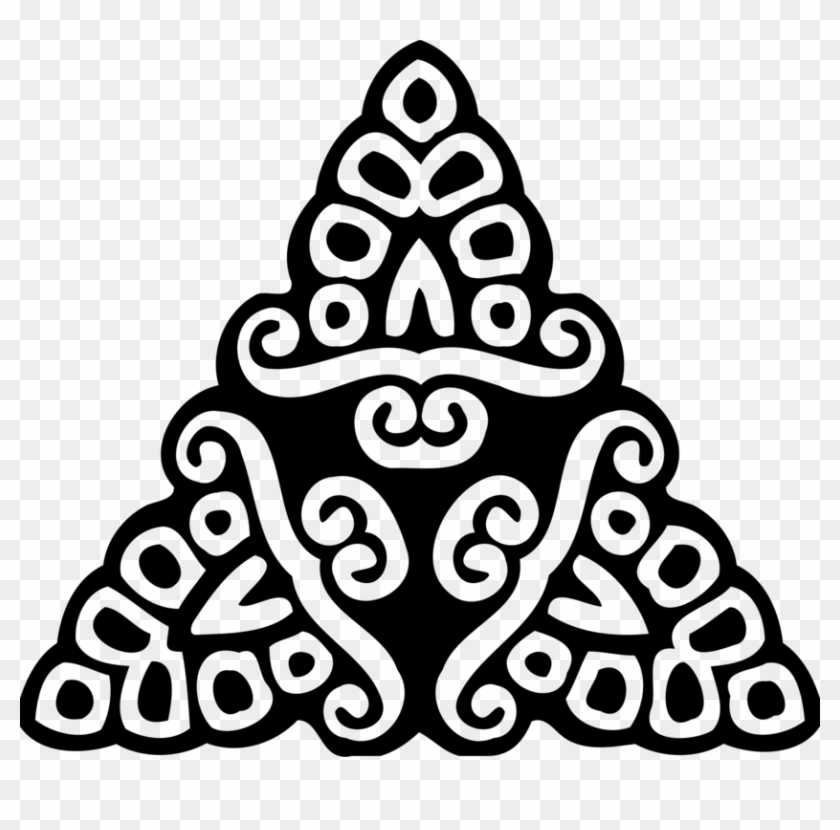 All Photo Png Clipart - All Photo Png Clipart #1476919