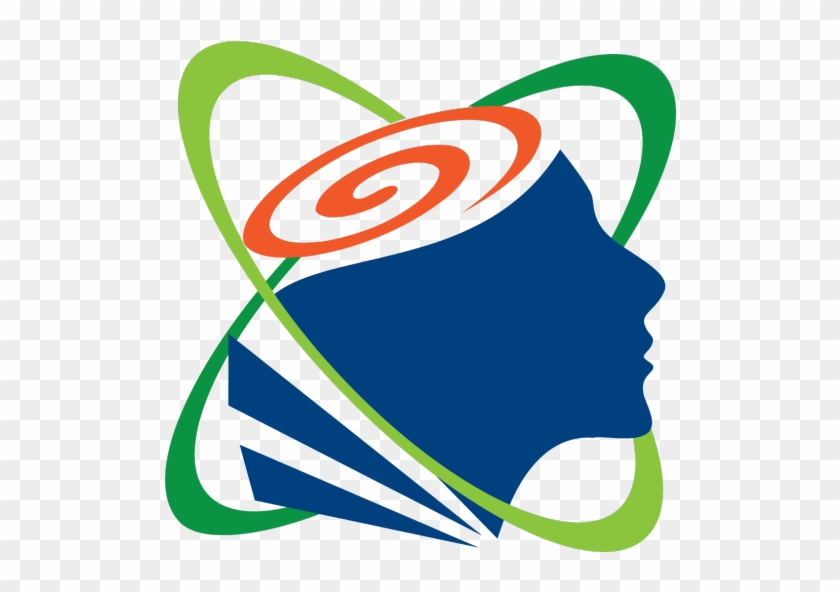 Dynamic Learning - Dynamic Learning #1476941