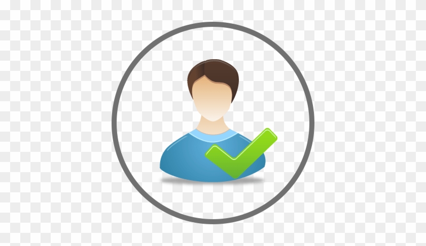 Sign Into Your Account And Complete All Of The Information - Sign Into Your Account And Complete All Of The Information #1476944