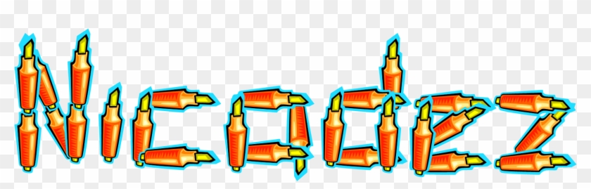 Create Words Or Names - Create Words Or Names #1476953