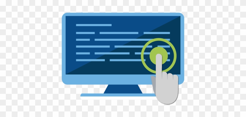 Speak To A Mediware Consultant Today To See How You - Speak To A Mediware Consultant Today To See How You #1476958