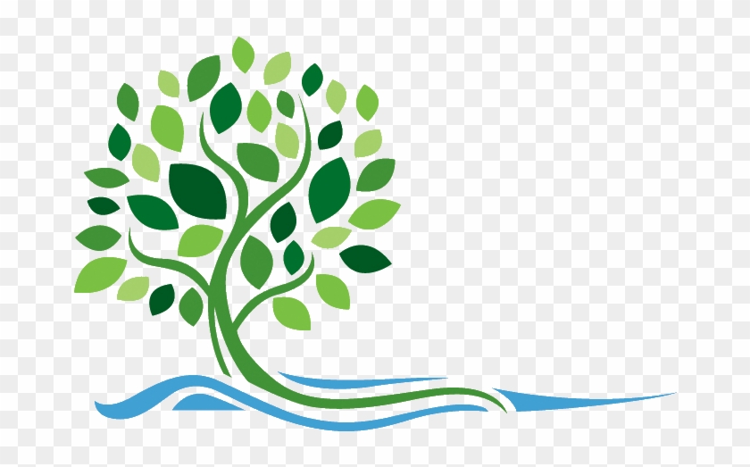 Better Futures Counseling Group - Better Futures Counseling Group #1476967