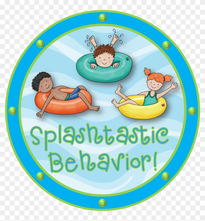 When - When #1476989