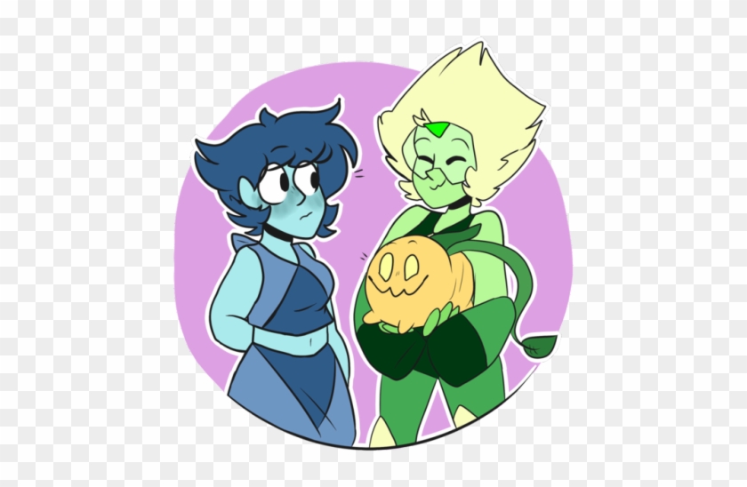 I Have Drawn Peri In Her Limb Enhancers Before But - I Have Drawn Peri In Her Limb Enhancers Before But #1476991