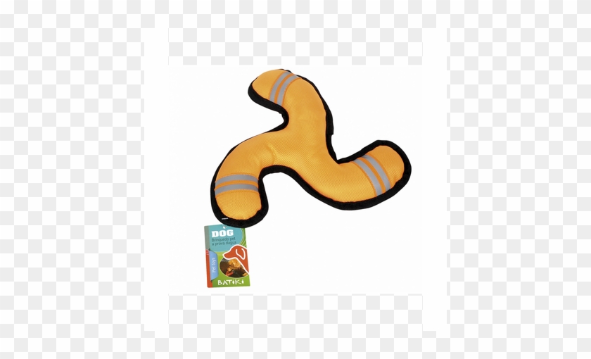 A Prova D Agua Comprar No Shopf - A Prova D Agua Comprar No Shopf #1476999