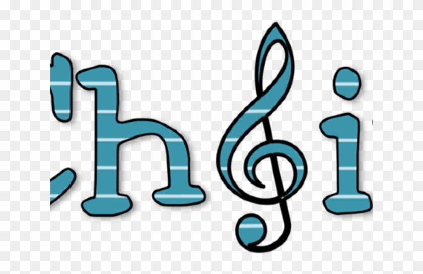 Song Clipart Middle School Choir - Song Clipart Middle School Choir #1477013