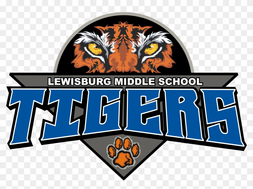 Marshall County Schools - Marshall County Schools #1477014