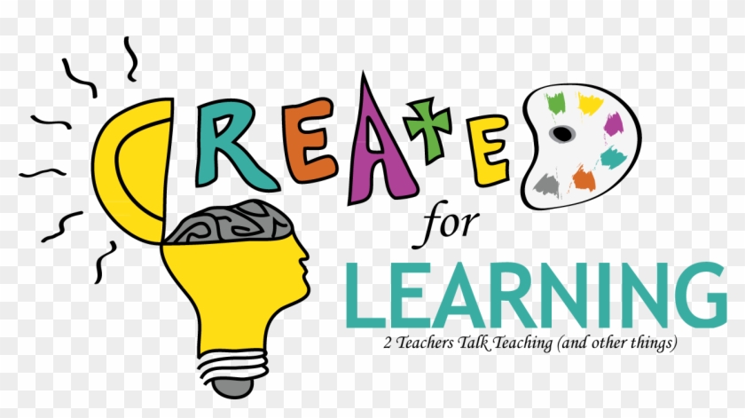 Get All The Best Teaching Resources For Middle School - Get All The Best Teaching Resources For Middle School #1477015