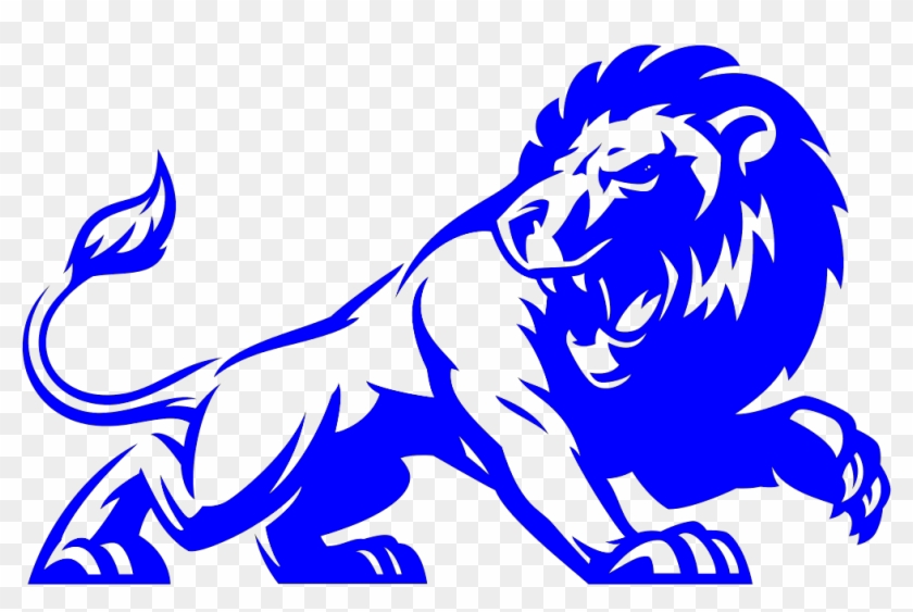 New Kent Middle School - New Kent Middle School #1477017