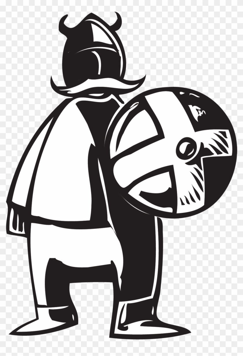 Mckinley Middle School - Mckinley Middle School #1477019