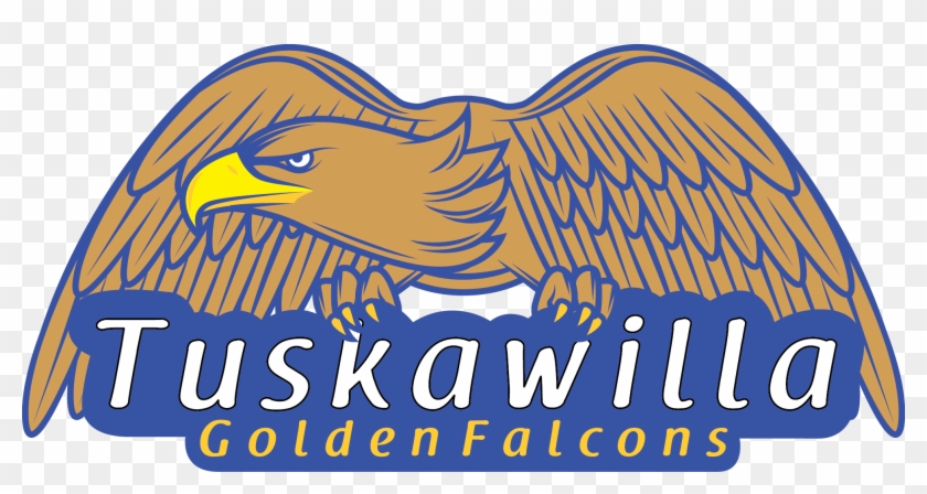 Tuskawilla Middle School > Parents > Quicklinks > School - Tuskawilla Middle School > Parents > Quicklinks > School #1477021