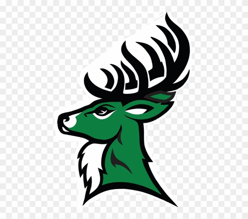 Tahanto Regional Middle/high School - Tahanto Regional Middle/high School #1477025