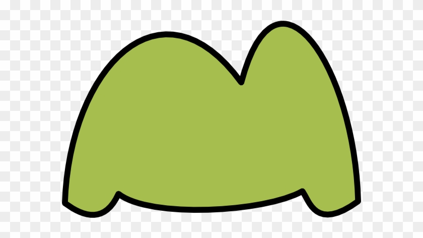 Images Of Employer Clip Art - Images Of Employer Clip Art #1477044