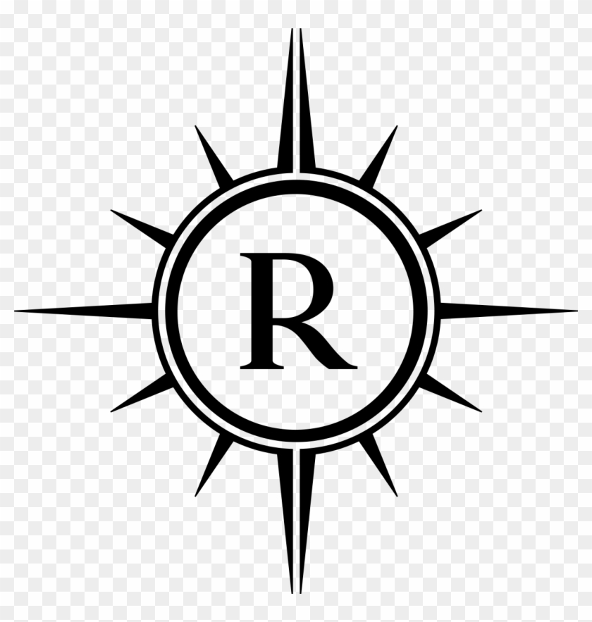 Index Of Bdh Fichiers Artworks Logo Rologoshortblackpng - Index Of Bdh Fichiers Artworks Logo Rologoshortblackpng #1477046