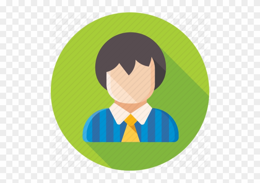 Clip Art Free Library Luchesa Vol By Just Ui Avatar - Clip Art Free Library Luchesa Vol By Just Ui Avatar #1477054