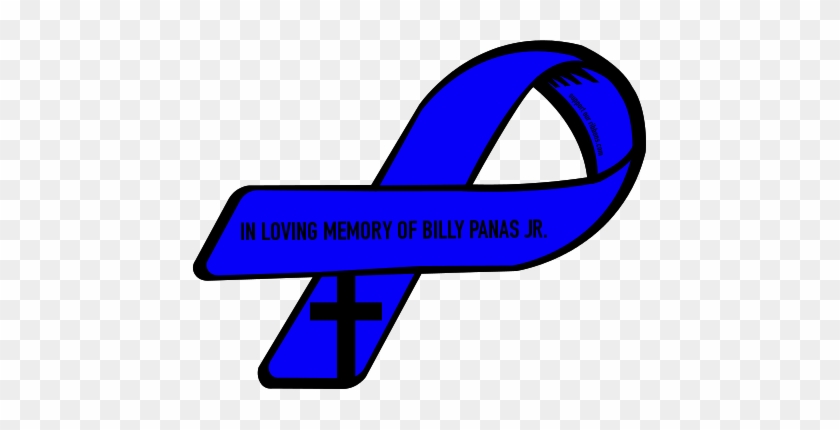In Loving Memory Of Billy Panas Jr - In Loving Memory Of Billy Panas Jr #1477063