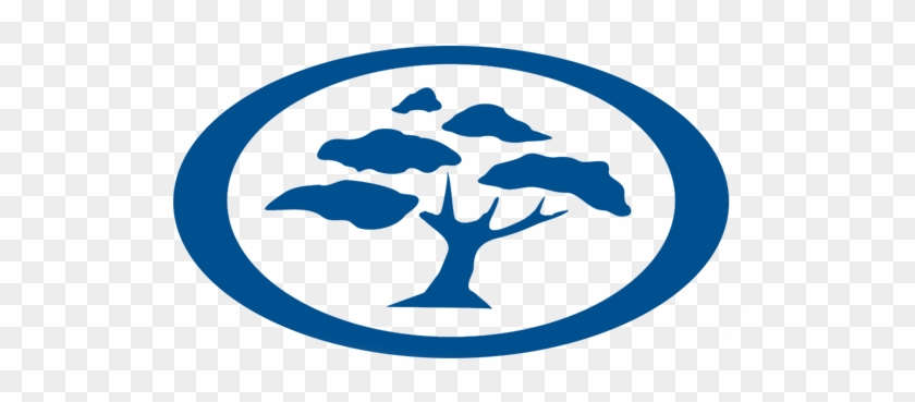 Caring For Our Residents Means Caring For Family And - Caring For Our Residents Means Caring For Family And #1477072